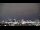 Webcam in Harrison, New Jersey, 26.3 km