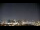 Webcam in Harrison, New Jersey, 4.4 mi away