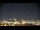 Webcam in Harrison, New Jersey, 13.6 km