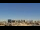 Webcam in Harrison, New Jersey, 7.4 mi away
