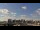 Webcam in Harrison, New Jersey, 26.3 km