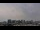 Webcam in Harrison, New Jersey, 4 mi away