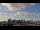Webcam in Harrison, Nueva Jersey, 26.3 km