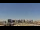 Webcam in Harrison, New Jersey, 19.1 mi away