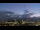 Webcam in Harrison, New Jersey, 15.7 mi away
