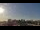 Webcam in Harrison, New Jersey, 26.3 km