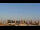 Webcam in Harrison, New Jersey, 15.4 km