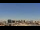 Webcam in Harrison, New Jersey, 13.9 km