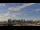 Webcam in Harrison, New Jersey, 5.2 mi away