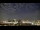 Webcam in Harrison, New Jersey, 9.9 mi away