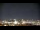 Webcam in Harrison, New Jersey, 13.6 km