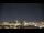 Webcam in Harrison, New Jersey, 71.3 km entfernt