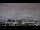 Webcam in Harrison, New Jersey, 6.5 mi away