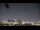 Webcam in Harrison, New Jersey, 5.3 mi away