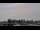 Webcam in Harrison, New Jersey, 13.9 km