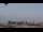 Webcam in Harrison, New Jersey, 7.1 mi away