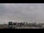 Webcam in Harrison, New Jersey, 13.6 km