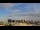 Webcam in Harrison, New Jersey, 4.2 mi away