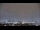 Webcam in Harrison, New Jersey, 6 mi away