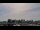 Webcam in Harrison, New Jersey, 13.6 km