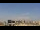 Webcam in Harrison, New Jersey, 5.2 mi away