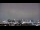 Webcam in Harrison, New Jersey, 27.8 mi away
