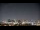 Webcam in Harrison, New Jersey, 2 km
