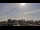 Webcam in Harrison, New Jersey, 13.6 km