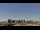 Webcam in Harrison, New Jersey, 12.9 km