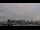 Webcam in Harrison, Nueva Jersey, 13.6 km