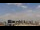Webcam in Harrison, New Jersey, 13.5 km