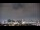 Webcam in Harrison, New Jersey, 10.9 km