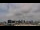 Webcam in Harrison, New Jersey, 13.6 km