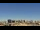 Webcam in Harrison, New Jersey, 13.6 km