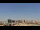 Webcam in Harrison, New Jersey, 23.7 km
