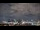 Webcam in Harrison, New Jersey, 2 km