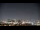 Webcam in Harrison, New Jersey, 1.3 km entfernt