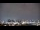 Webcam in Harrison, New Jersey, 13.6 km