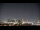 Webcam in Harrison, New Jersey, 0.5 mi away