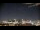 Webcam in Harrison, New Jersey, 12.8 km