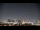 Webcam in Harrison, New Jersey, 5.7 mi away