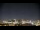 Webcam in Harrison, New Jersey, 15.9 km