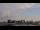 Webcam in Harrison, New Jersey, 19.1 mi away