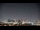 Webcam in Harrison, New Jersey, 10.9 km