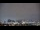 Webcam in Harrison, New Jersey, 12.9 km