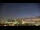 Webcam in Harrison, New Jersey, 13.6 km