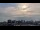 Webcam in Harrison, New Jersey, 46.1 mi away
