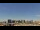 Webcam in Harrison, New Jersey, 16.8 km