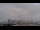 Webcam in Harrison, New Jersey, 8.5 mi away