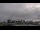 Webcam in Harrison, New Jersey, 49.4 km